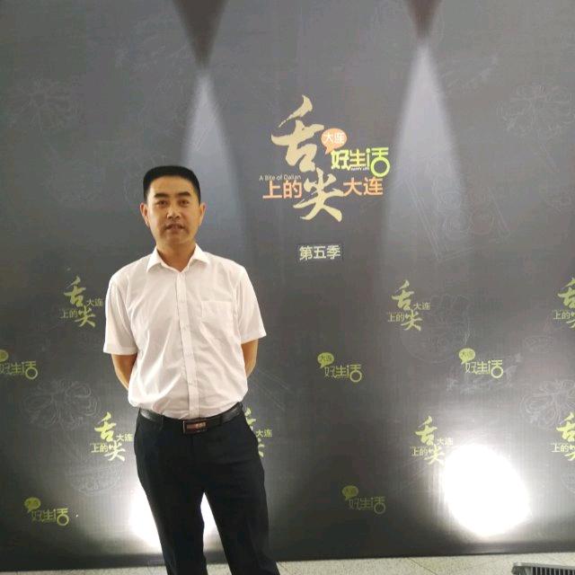 大连老宫海鲜(生腌)