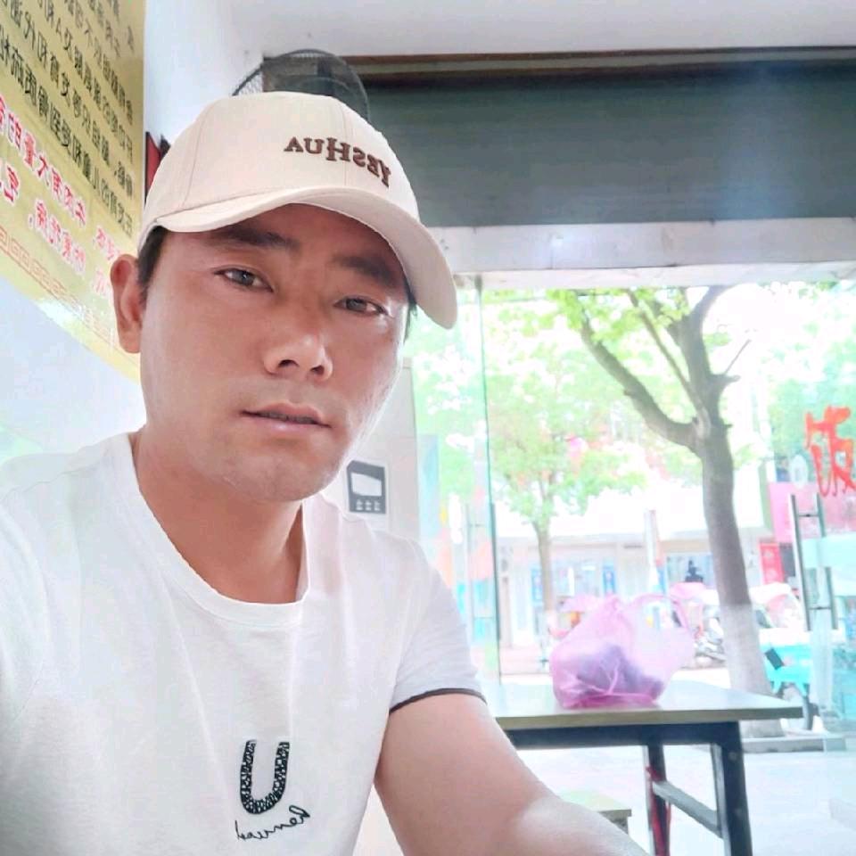 爱与海