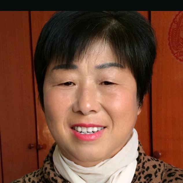 火焰山