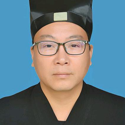 易山宗