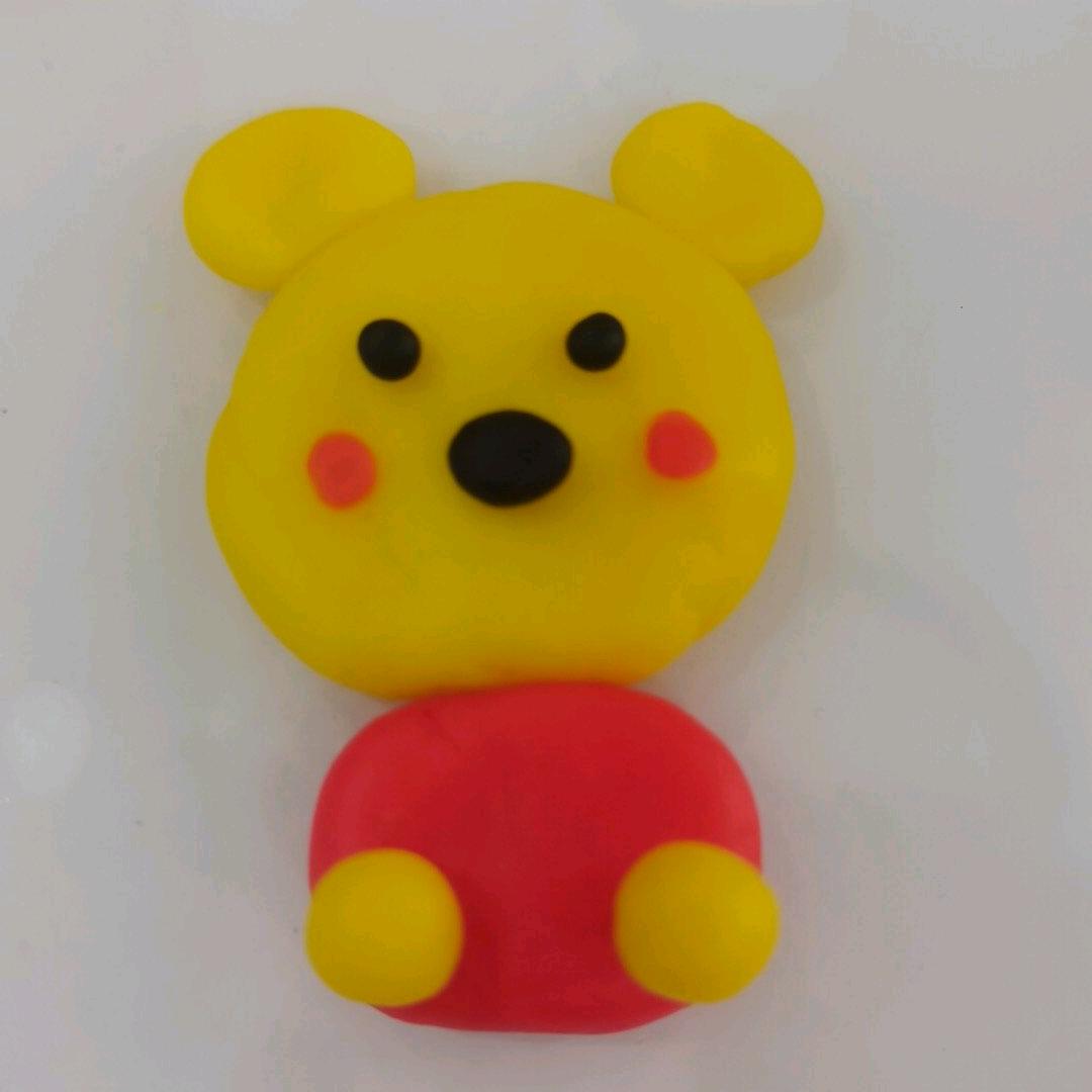 玩甄姬的白羊座♈️