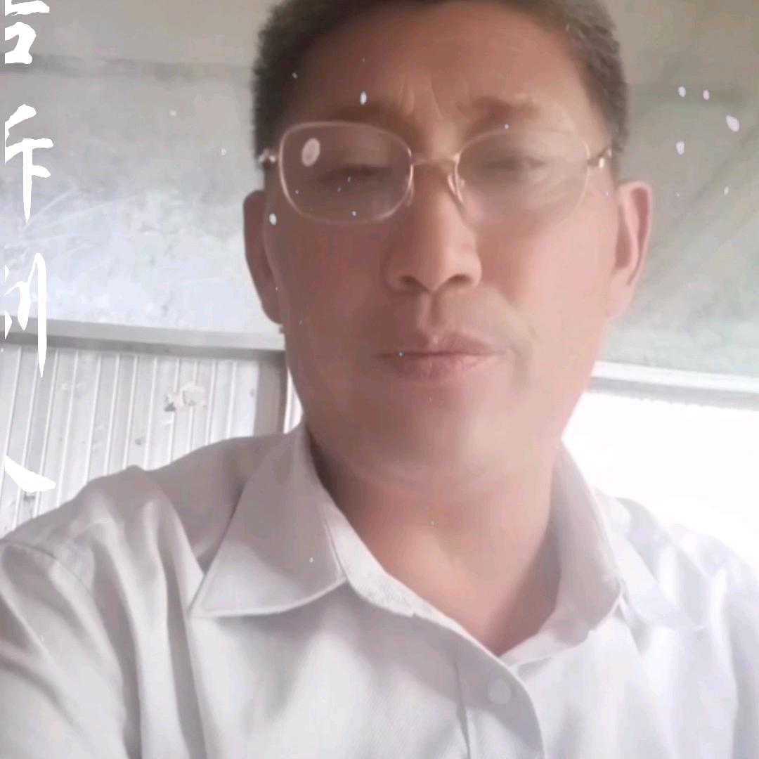 看不透的是人心