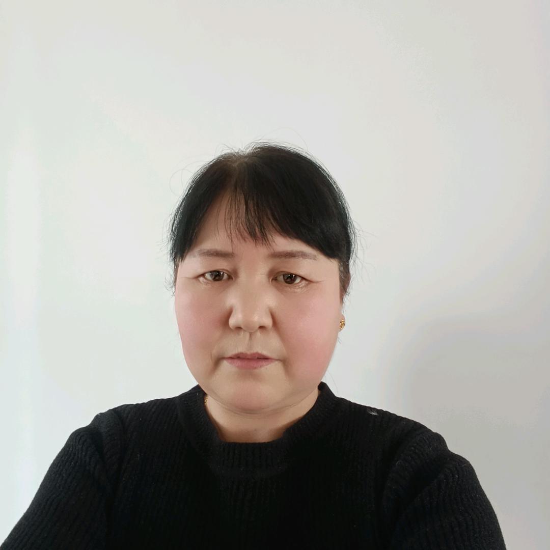 宋姐手工（成品可预定）