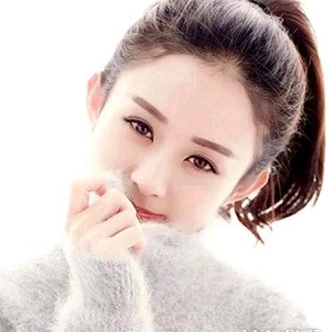 小鱼儿