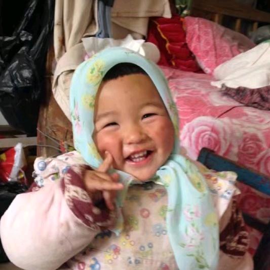 陌生人