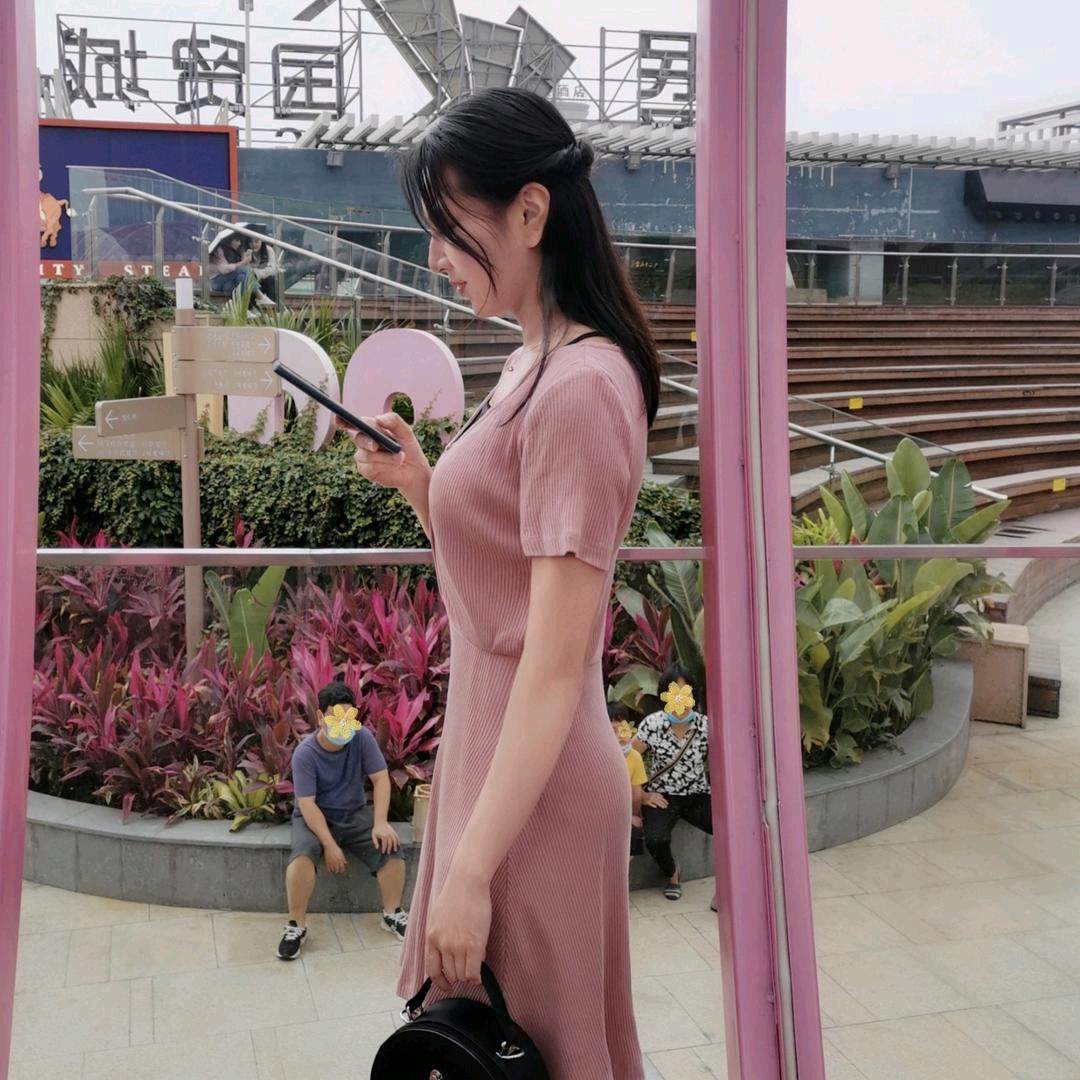 ⛄️小雨点点点⛄️