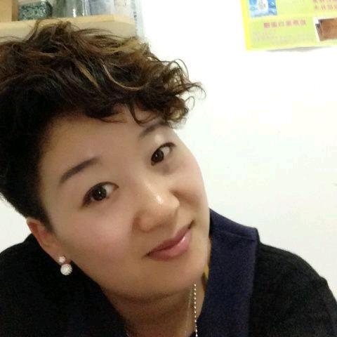 荆州东方时尚训练处（赵主任）