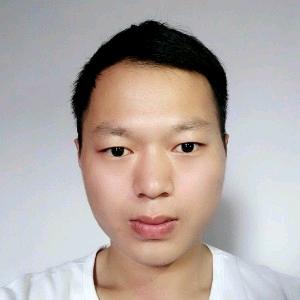 是阿智呀🥳🥳🥳