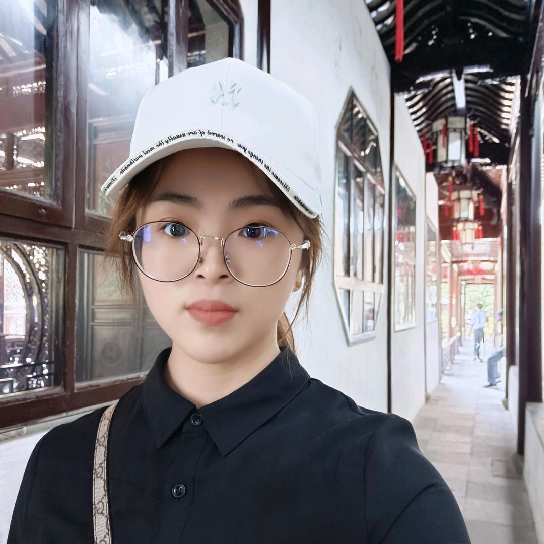 姚小策