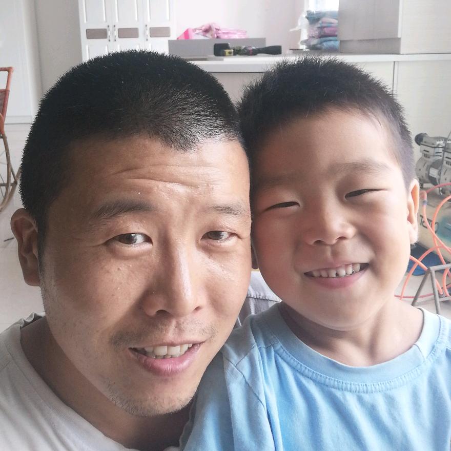 江超家具&全屋定制工厂店