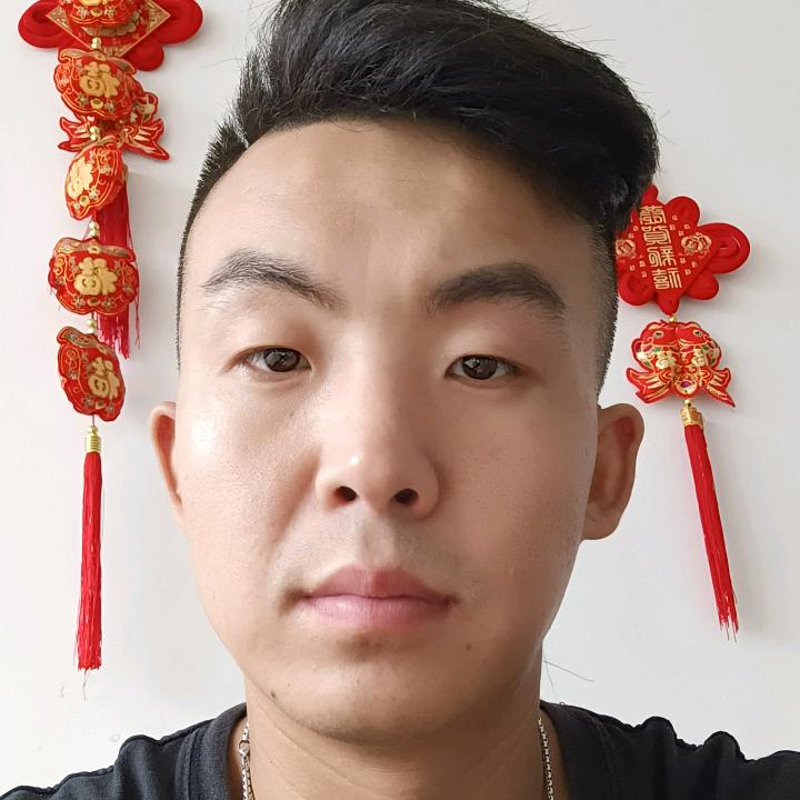 🌈王后余生，有你陪伴🌈