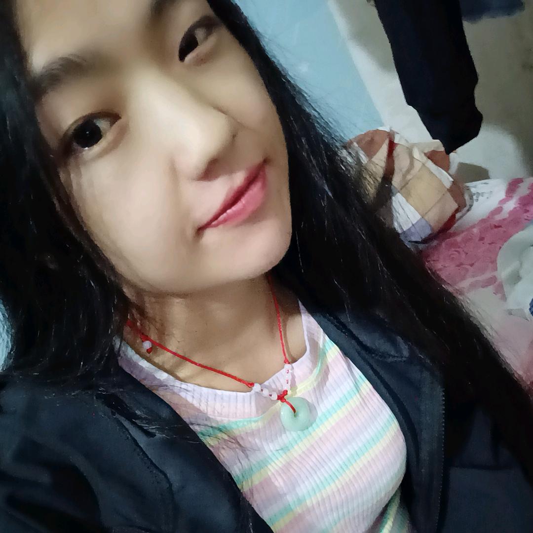 春敏