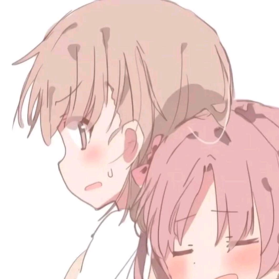 天空👹