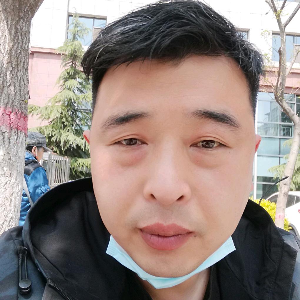 砂锅同学餐饮服务店