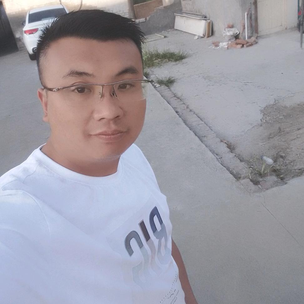 后悔也是过去了