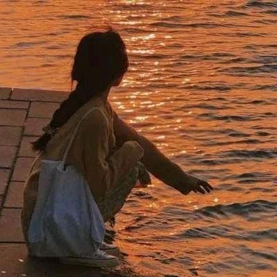 添添向上优品严选