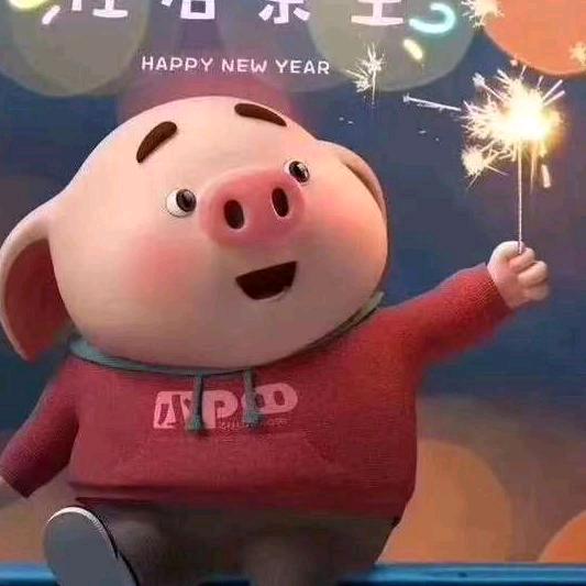 老王家的小多多