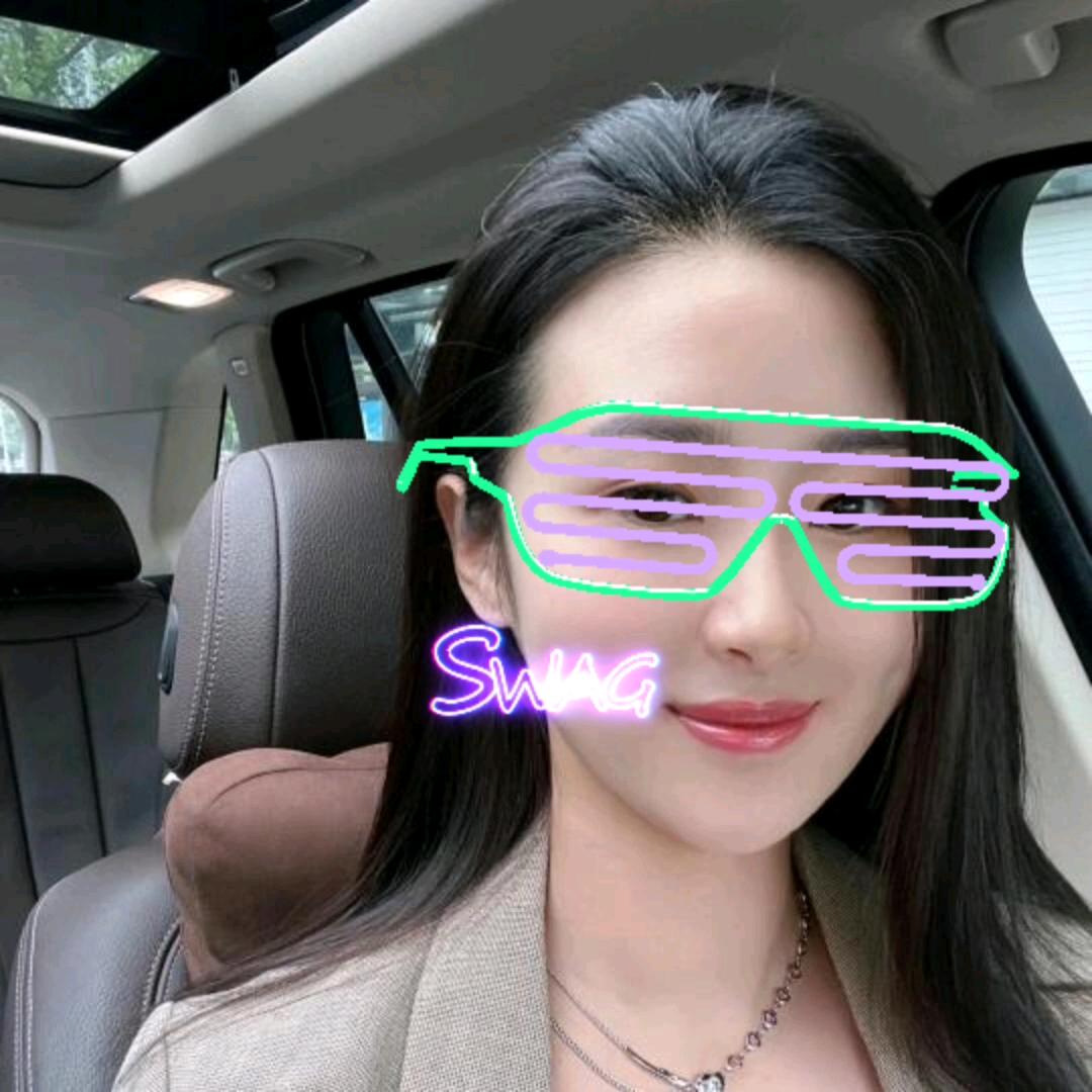 嘉源