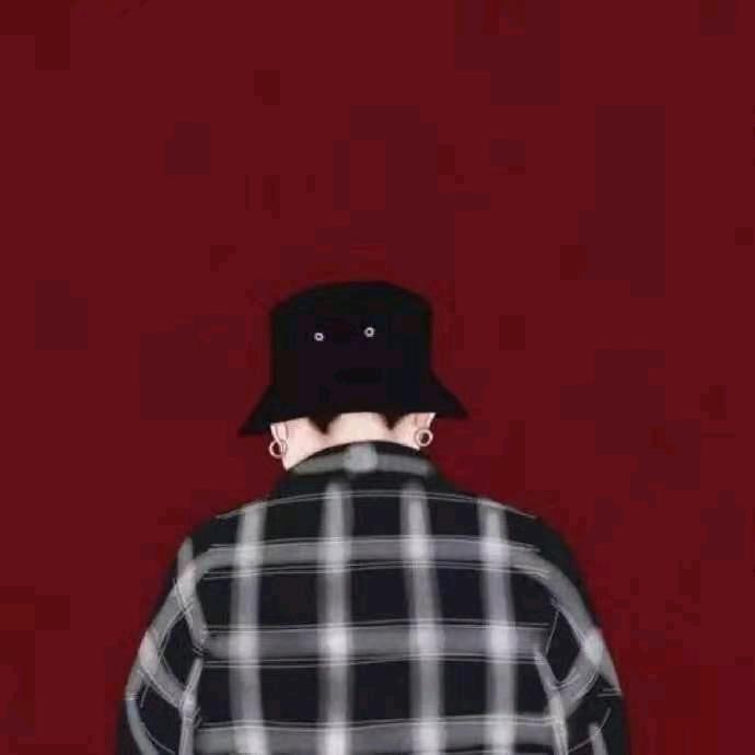 哆啦A梦、