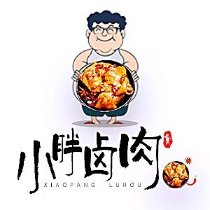 积极进取的猪头肉🐽