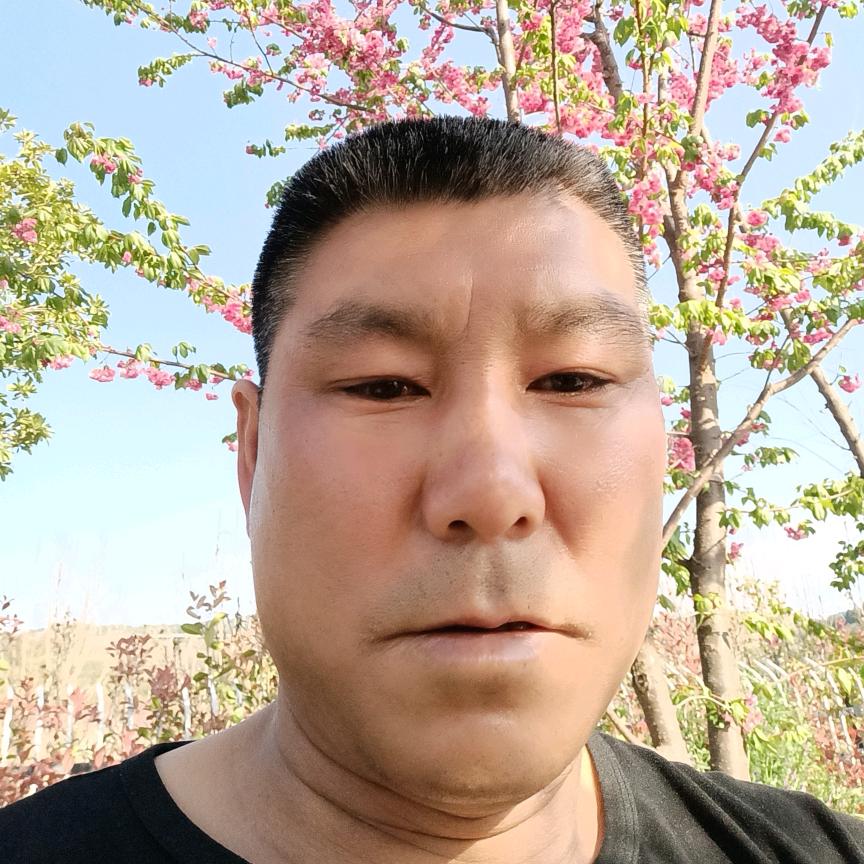 农家老火腿