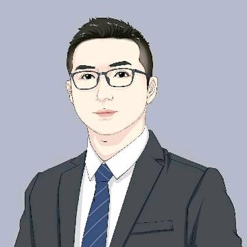 强哥u7
