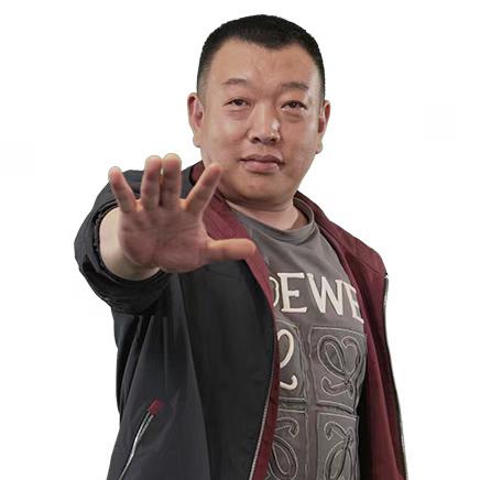 津门荣耀  任我行