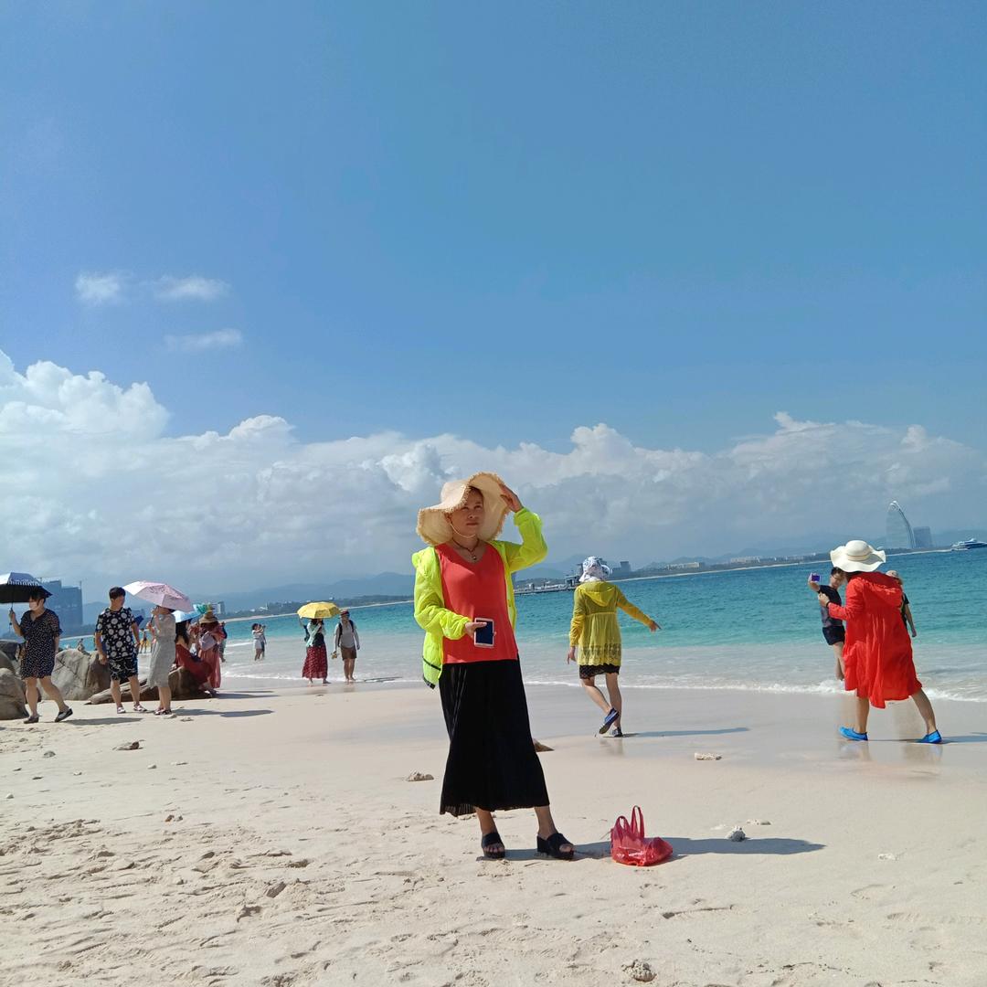 唐泉