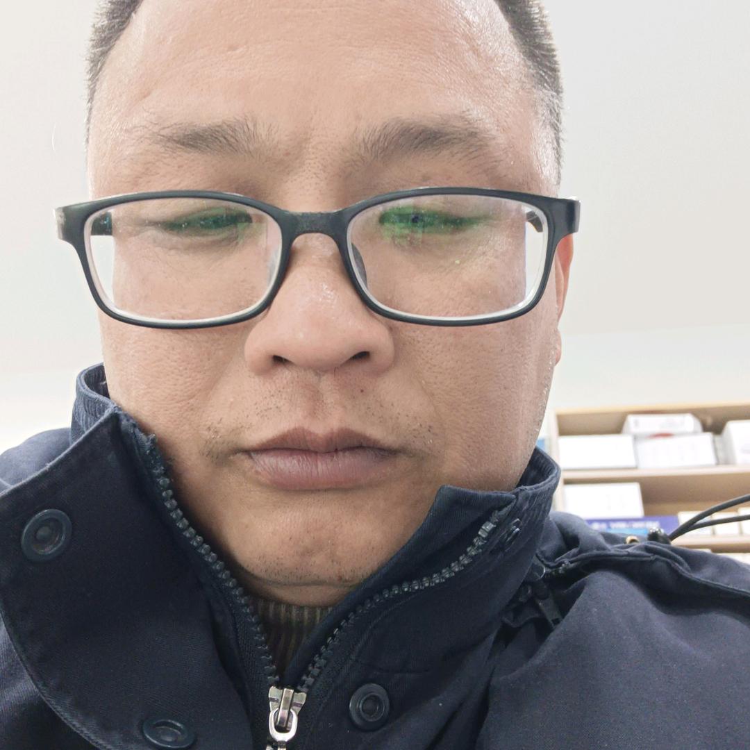 郑新建