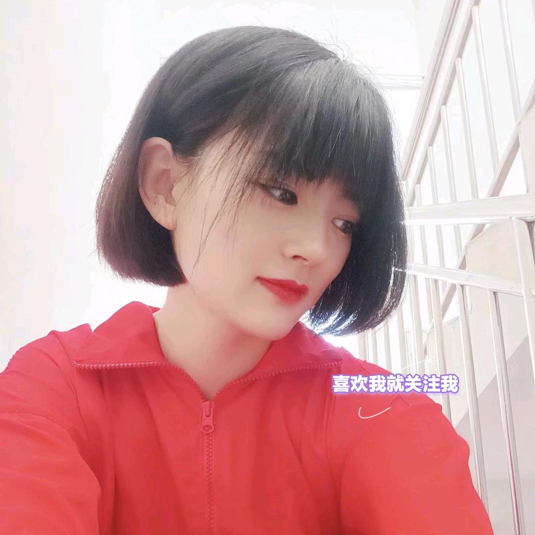 淇淇的吃喝玩乐