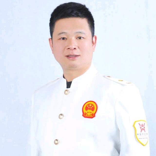 都乐老缪