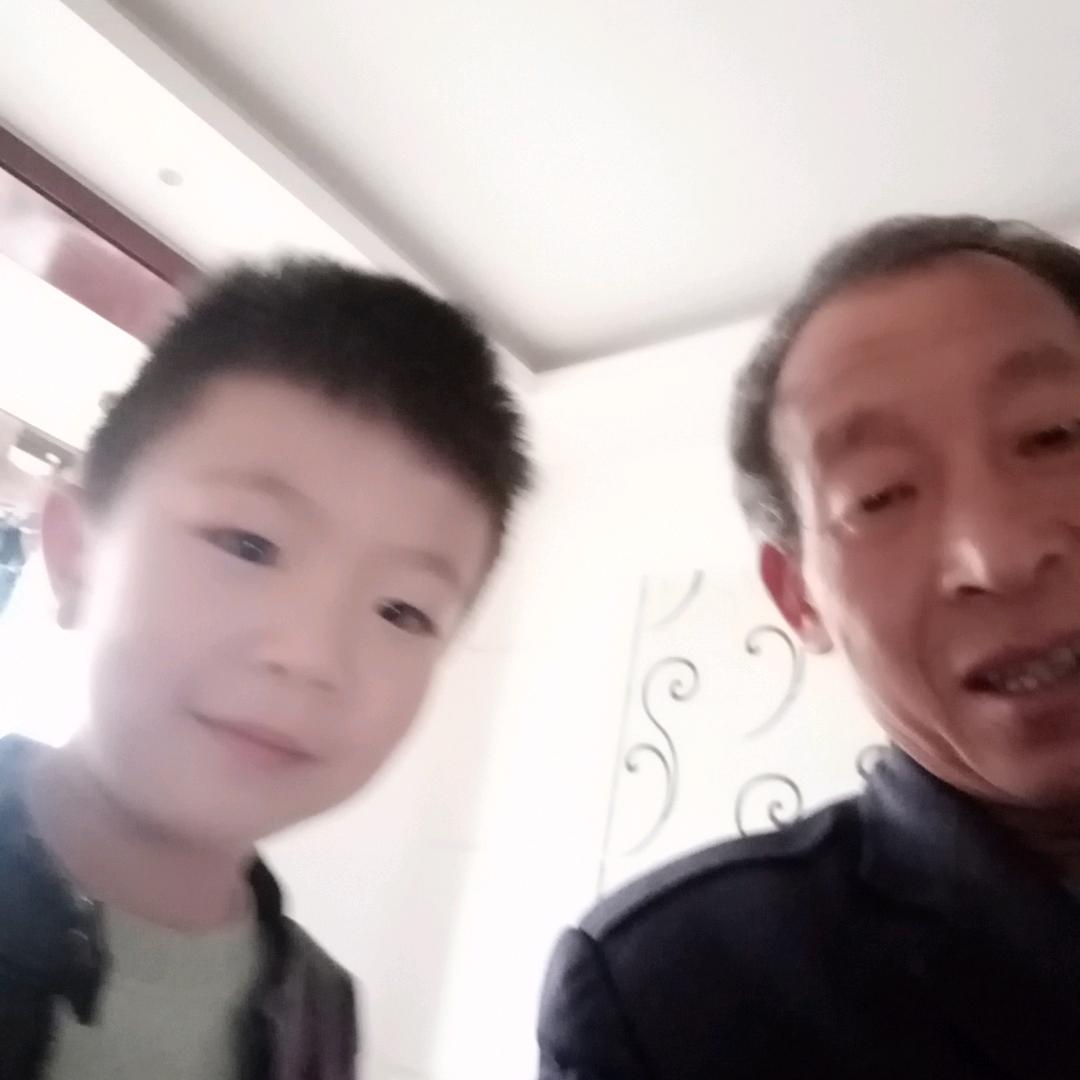 善良人生