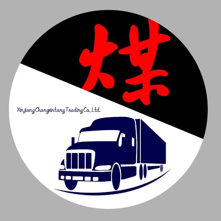 廖大少