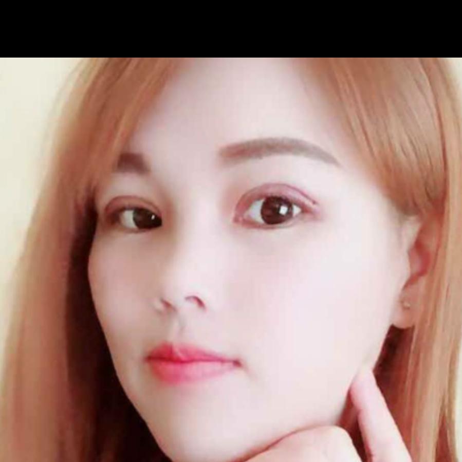 单亲宝妈