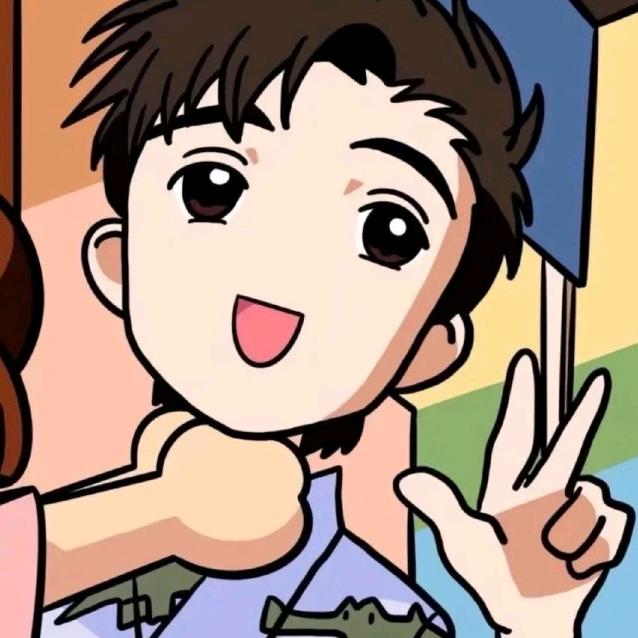 🌈明年、今日