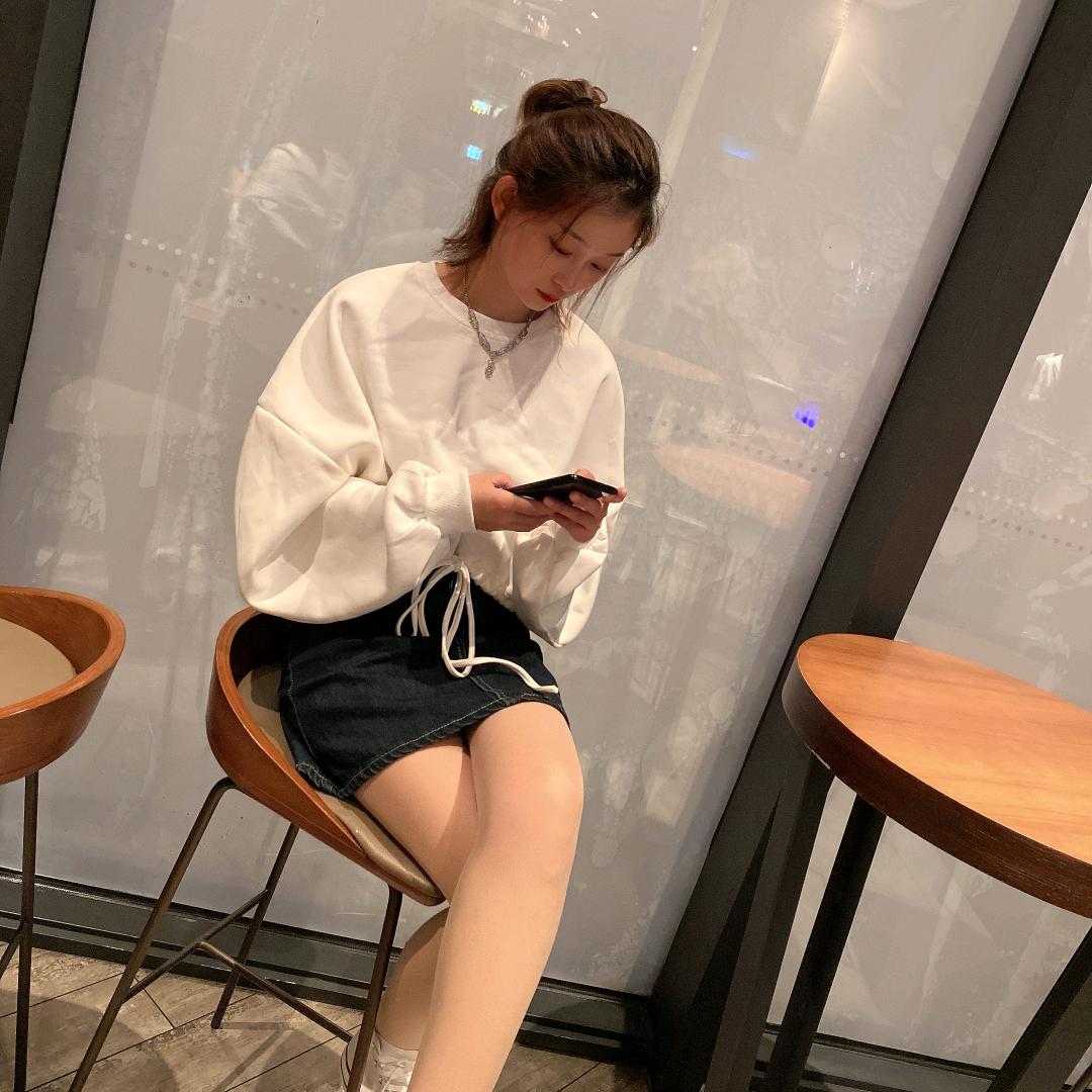 南小笙