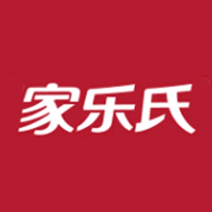 家乐氏官方旗舰店