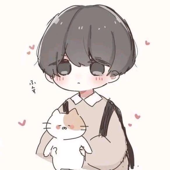 强子