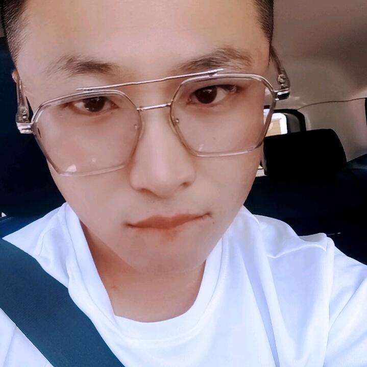 不是每个男人都姓陈