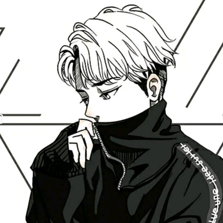 俊^^