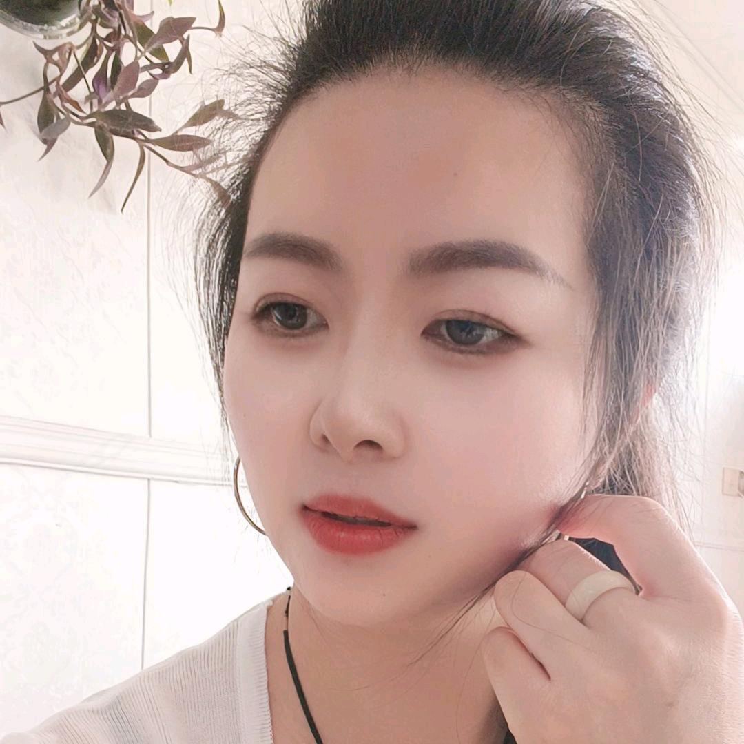 文明私房菜