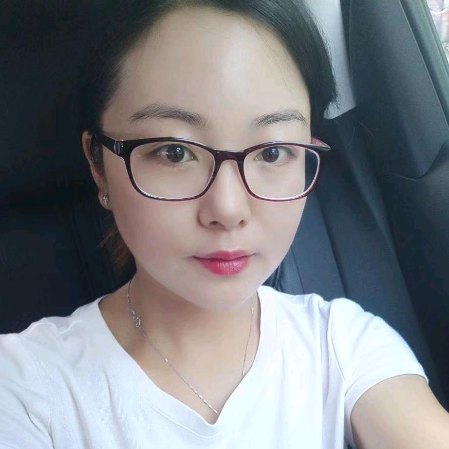 星甸镇：后圩村：万竹山居美食