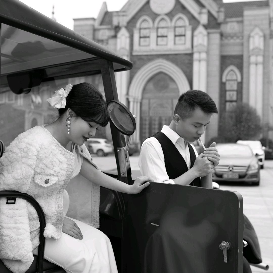 恬恬圈（王者）