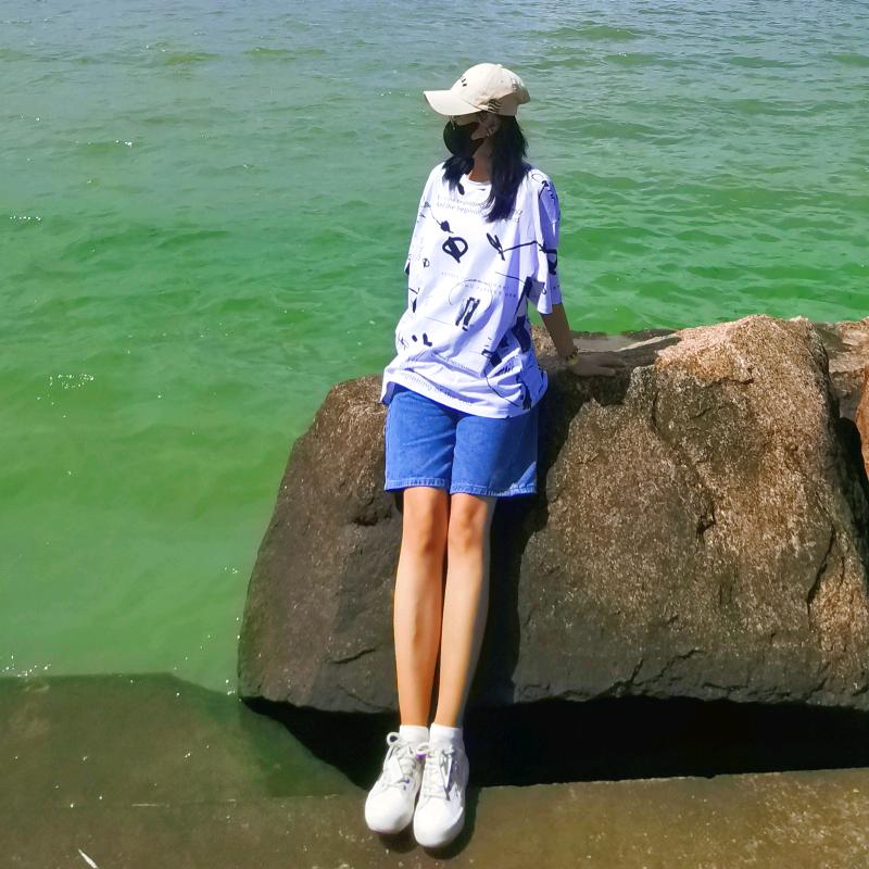 宝儿要坚强