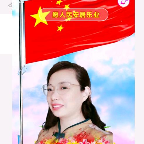 《驴肉馆》👉《善道堂》小梅