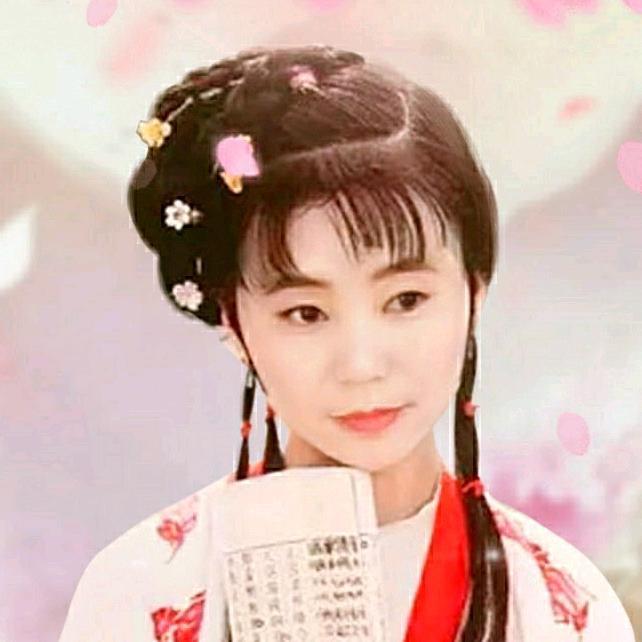 梦的人生💞