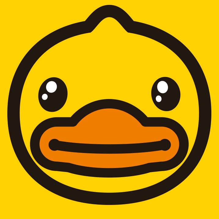 B.Duck杭州盈意网络有限公司女装专卖店
