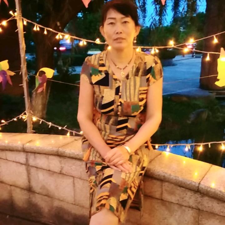 相知相惜