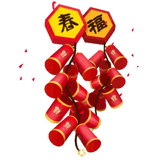 专业医疗器械生产