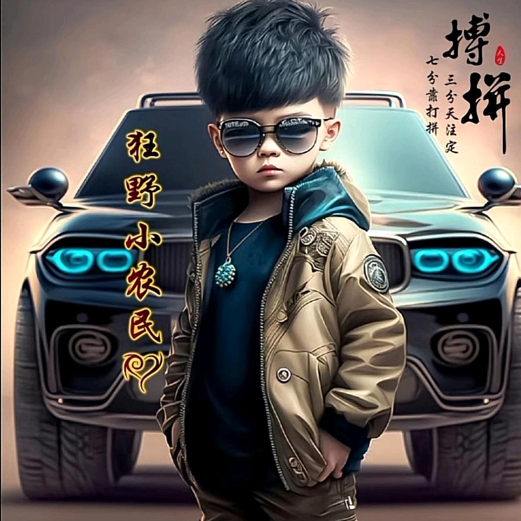啊飞